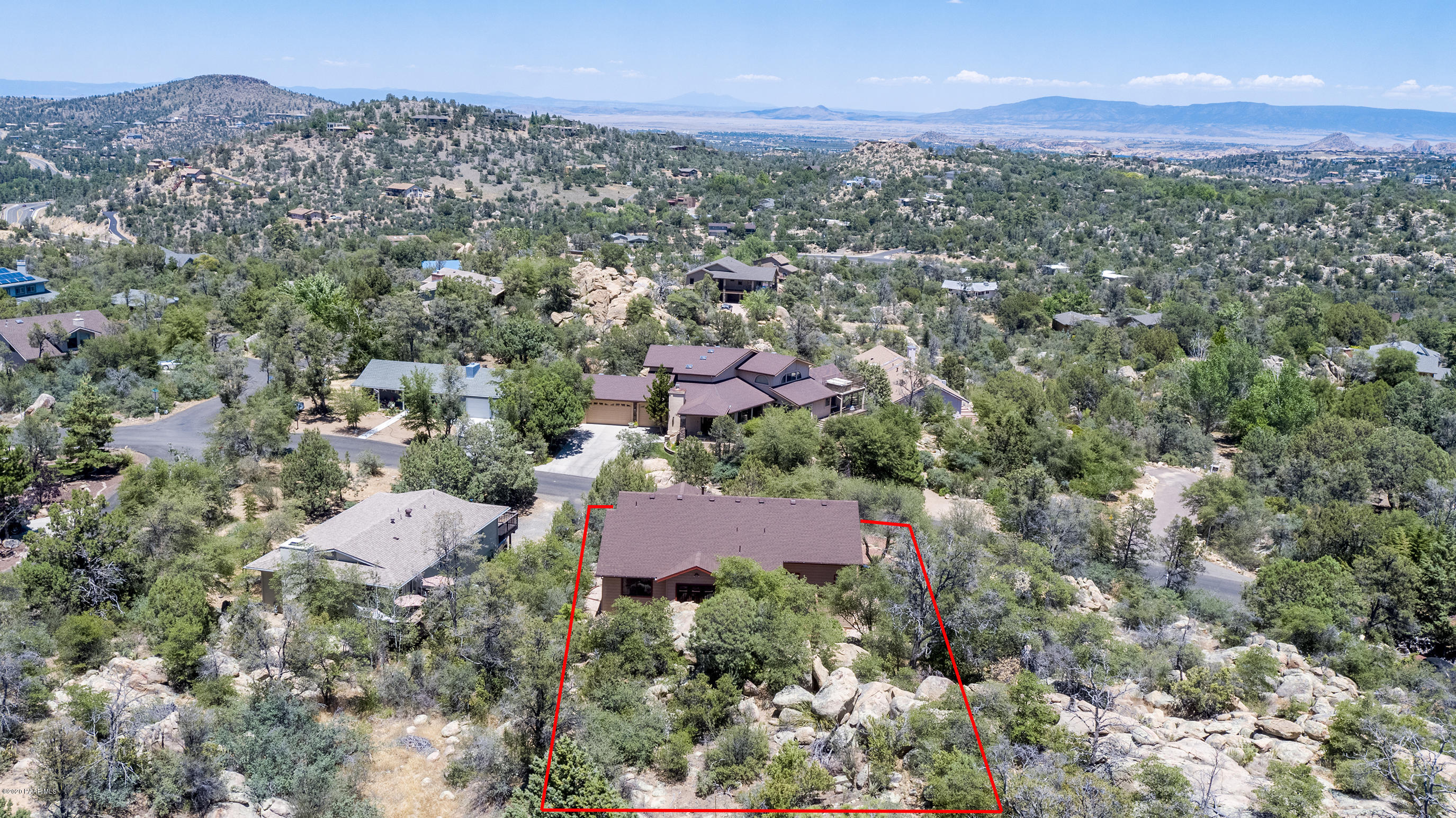 1870 Grandview Road Prescott, AZ 86305 - Photo 46 of 53 DJI_0179.jpg pl