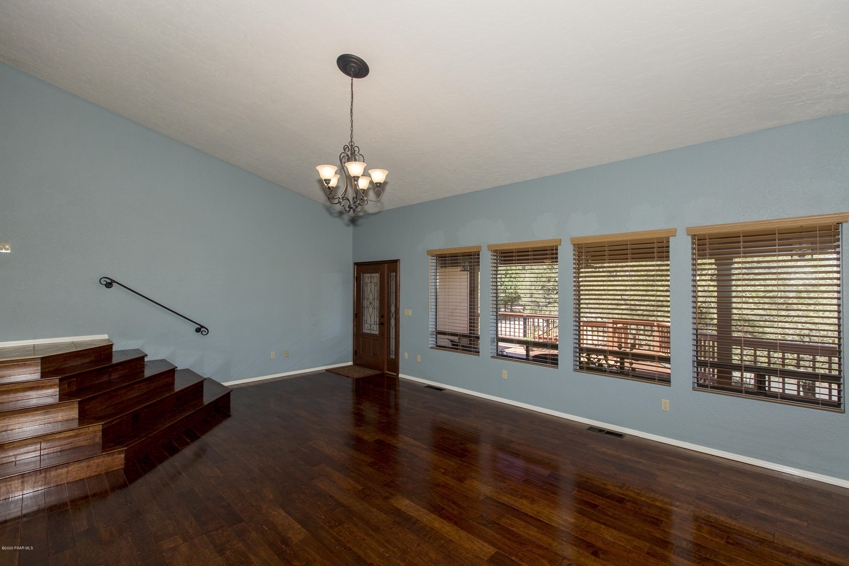 1870 Grandview Road Prescott, AZ 86305 - Photo 8 of 53 1870 N Grand View