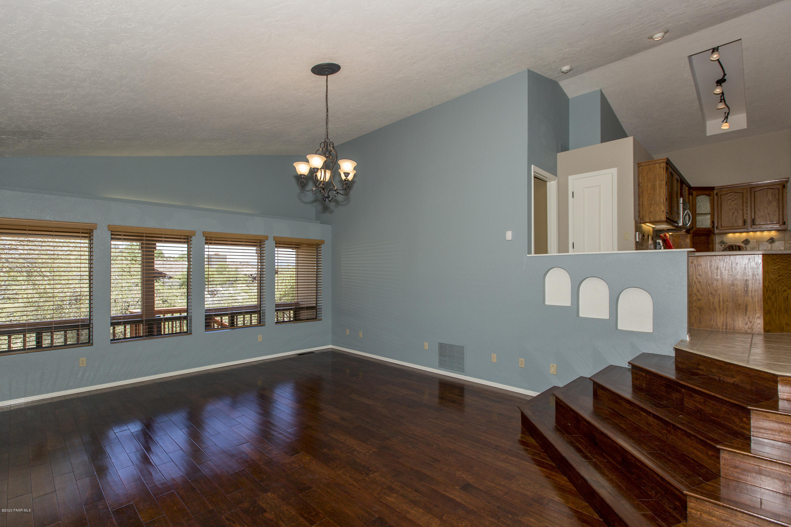 1870 Grandview Road Prescott, AZ 86305 - Photo 10 of 53 1870 N Grand View