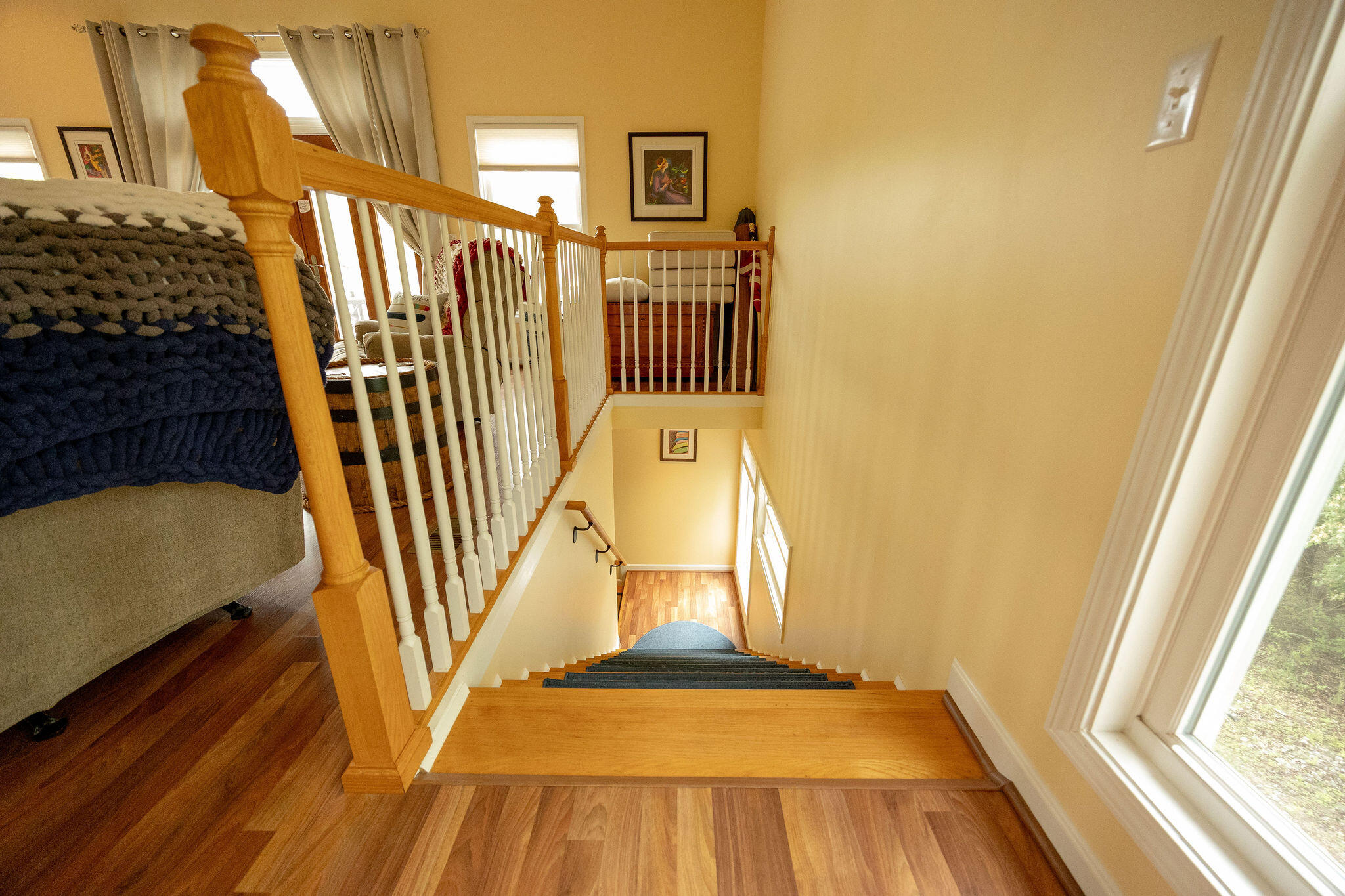 518 Elk Road Owenton, KY 40359 - Photo 14 of 26 Gallery Image 14