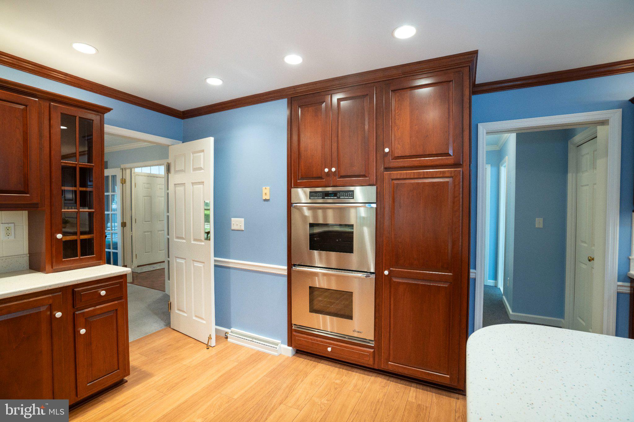 1100 Haymaker Road State College, PA 16801 - Photo 17 of 87 Gallery Image 17