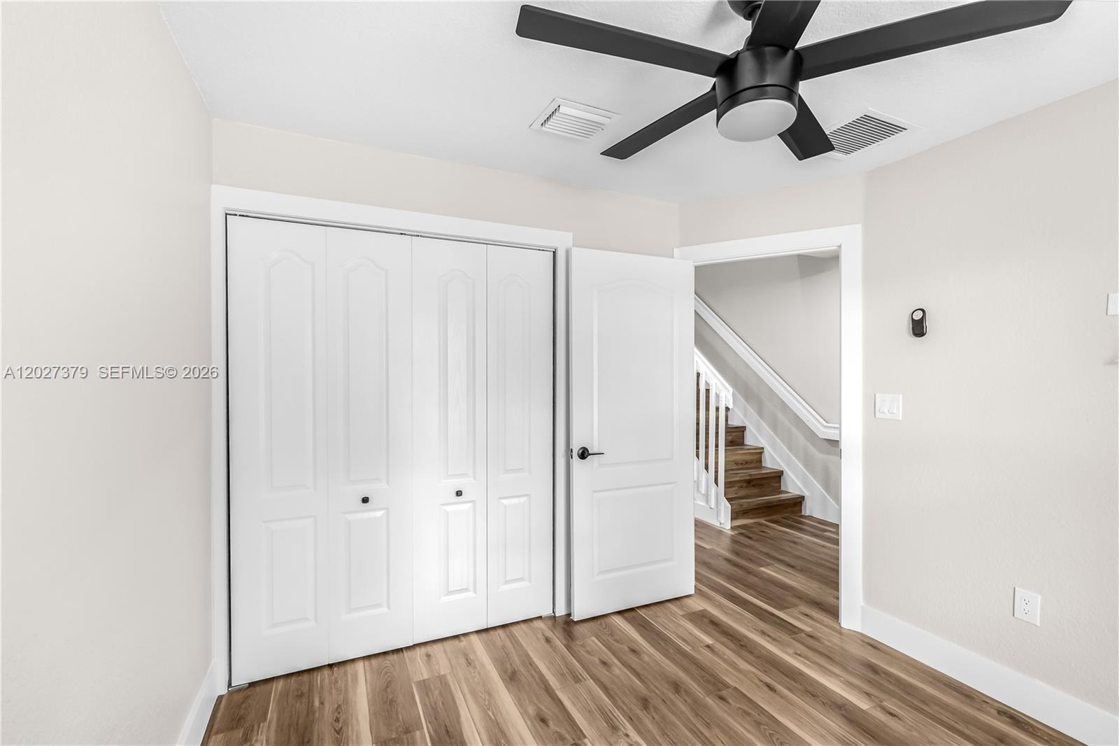 12850 Southwest 31st Court, Unit 102 Miramar, FL 33027 - Photo 16 of 43