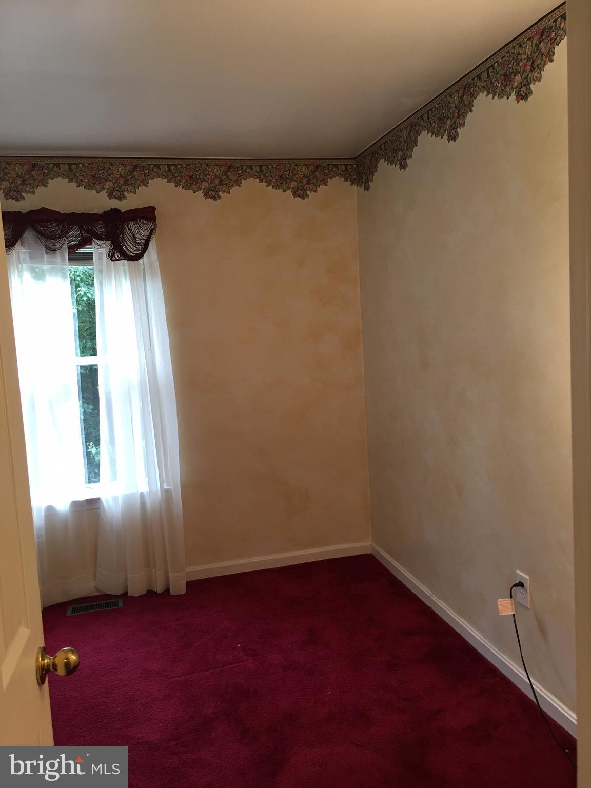 8679 Ridge Road Ellicott City, MD 21043 - Photo 16 of 21 Bedroom three