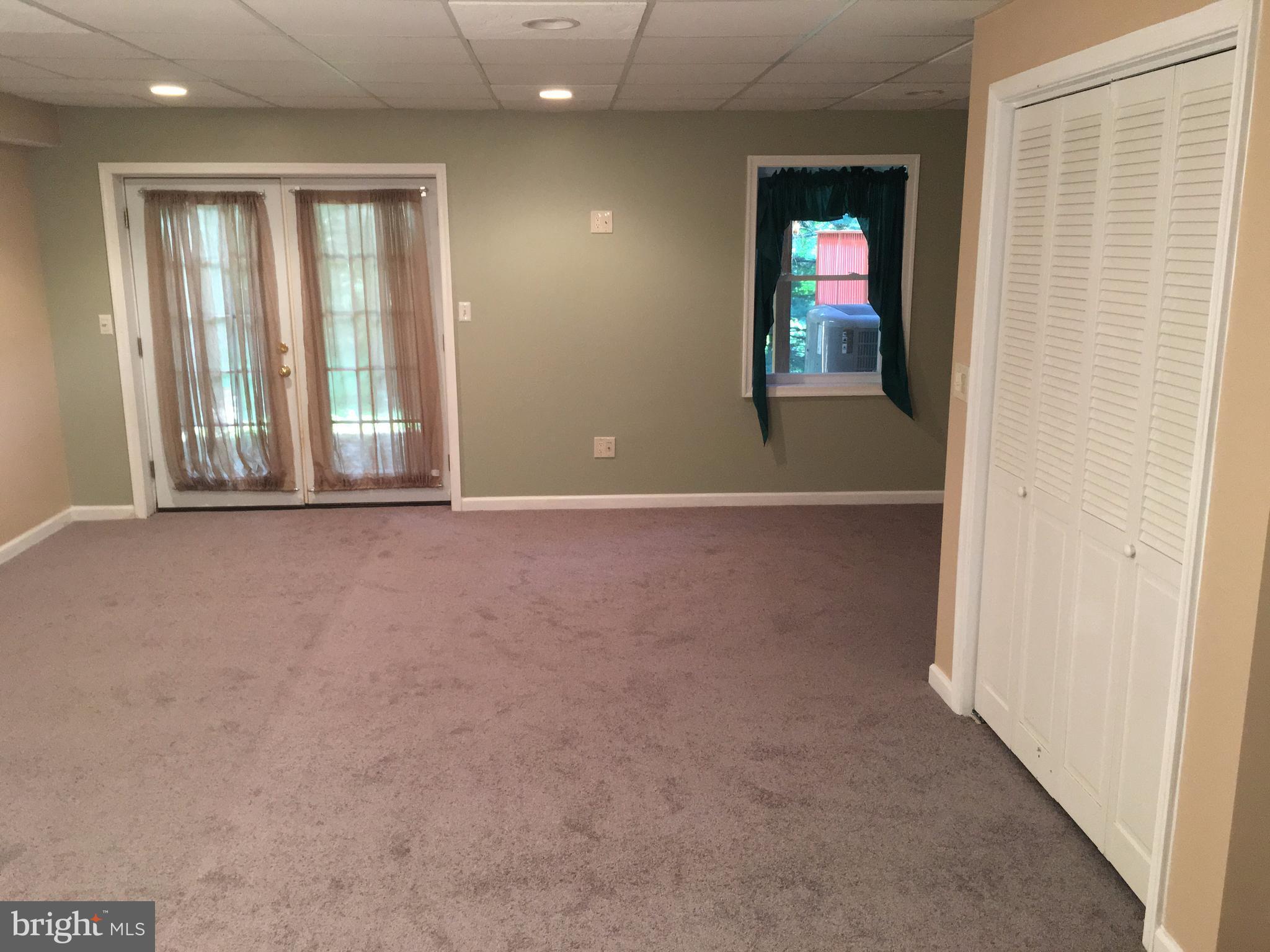 8679 Ridge Road Ellicott City, MD 21043 - Photo 18 of 21 Basement
