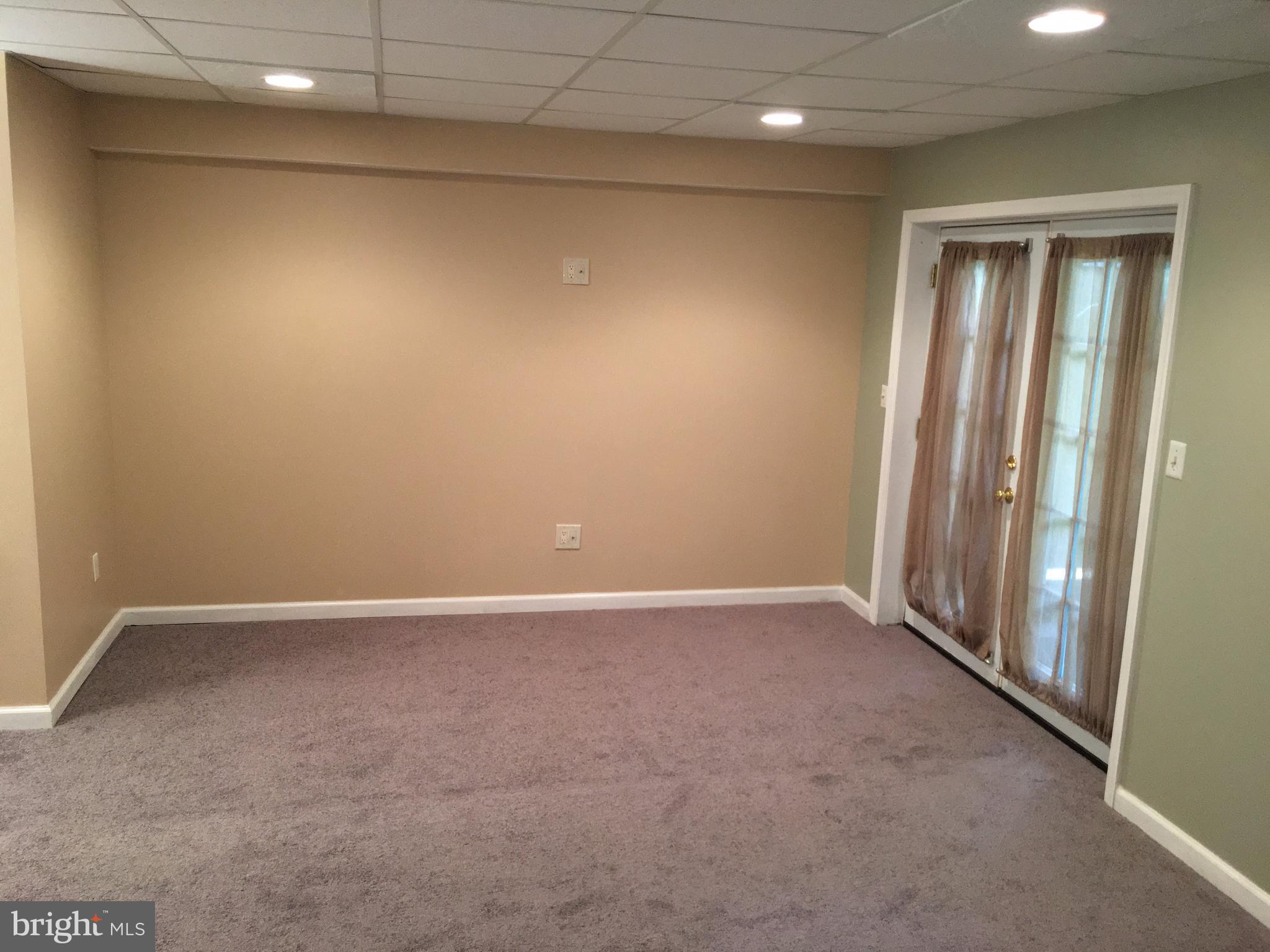 8679 Ridge Road Ellicott City, MD 21043 - Photo 20 of 21 Basement