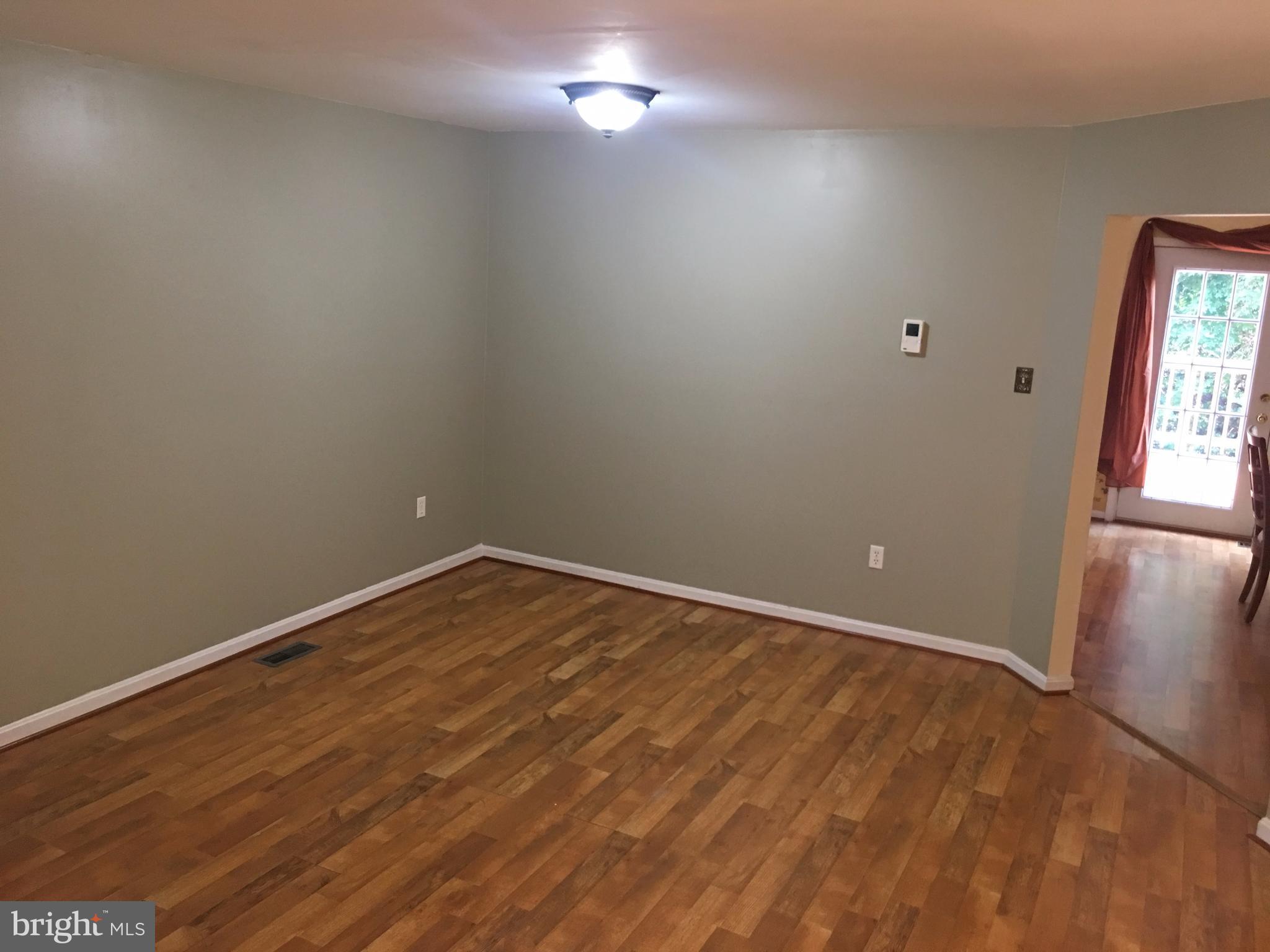 8679 Ridge Road Ellicott City, MD 21043 - Photo 7 of 21 Living Room