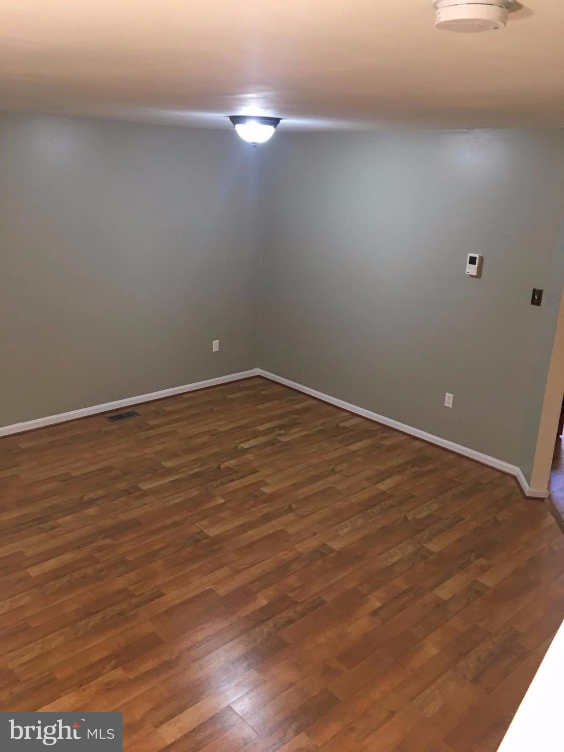 8679 Ridge Road Ellicott City, MD 21043 - Photo 8 of 21 Living Room