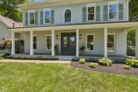 $1,795,000 | 1400 Arrowhead Drive, Brentwood, TN 37027