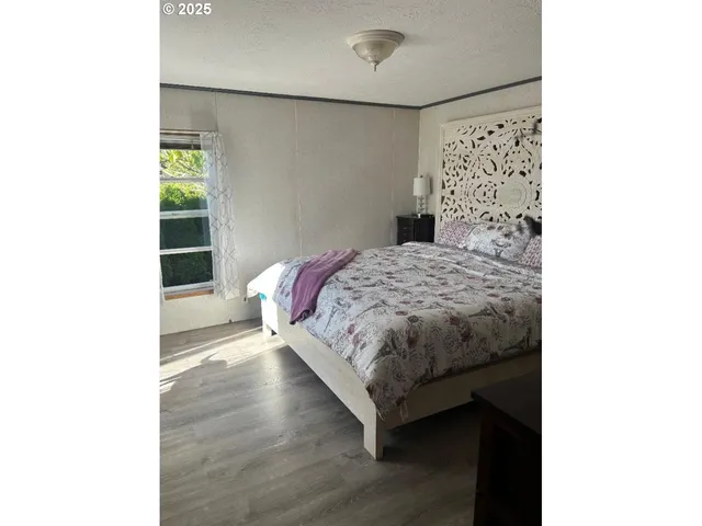 $199,900 | 96465 Coverdell Road, Unit 20, Brookings, OR 97415