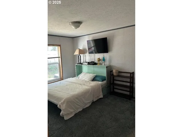 $199,900 | 96465 Coverdell Road, Unit 20, Brookings, OR 97415