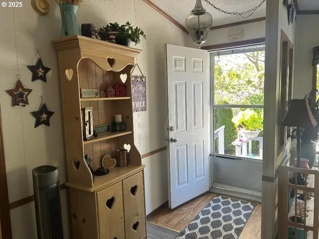 $199,900 | 96465 Coverdell Road, Unit 20, Brookings, OR 97415