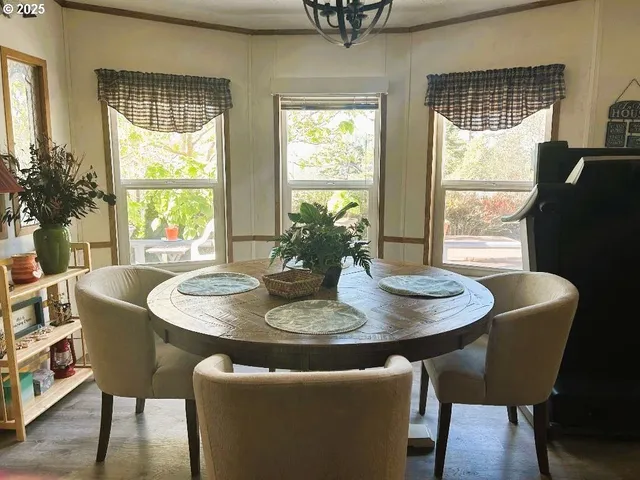 $199,900 | 96465 Coverdell Road, Unit 20, Brookings, OR 97415