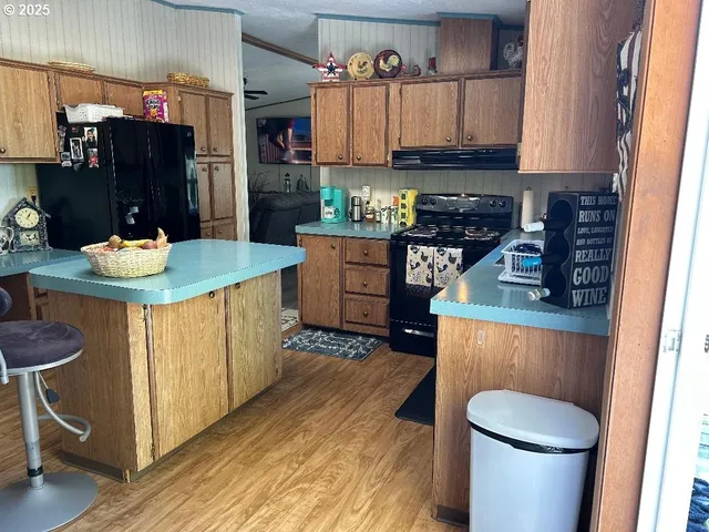 $199,900 | 96465 Coverdell Road, Unit 20, Brookings, OR 97415