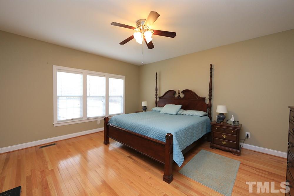 522 Open Grove Way Willow Spring, NC 27592 - Photo 14 of 25