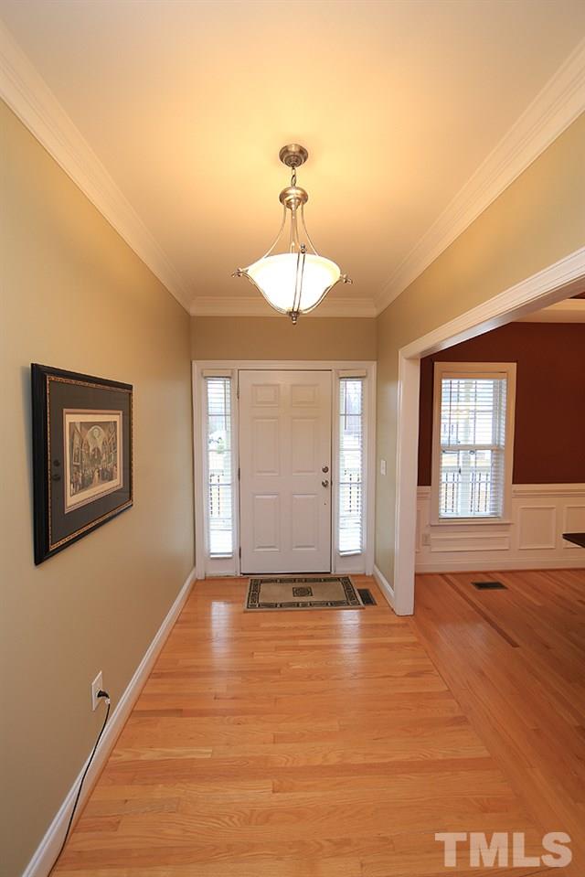 522 Open Grove Way Willow Spring, NC 27592 - Photo 3 of 25