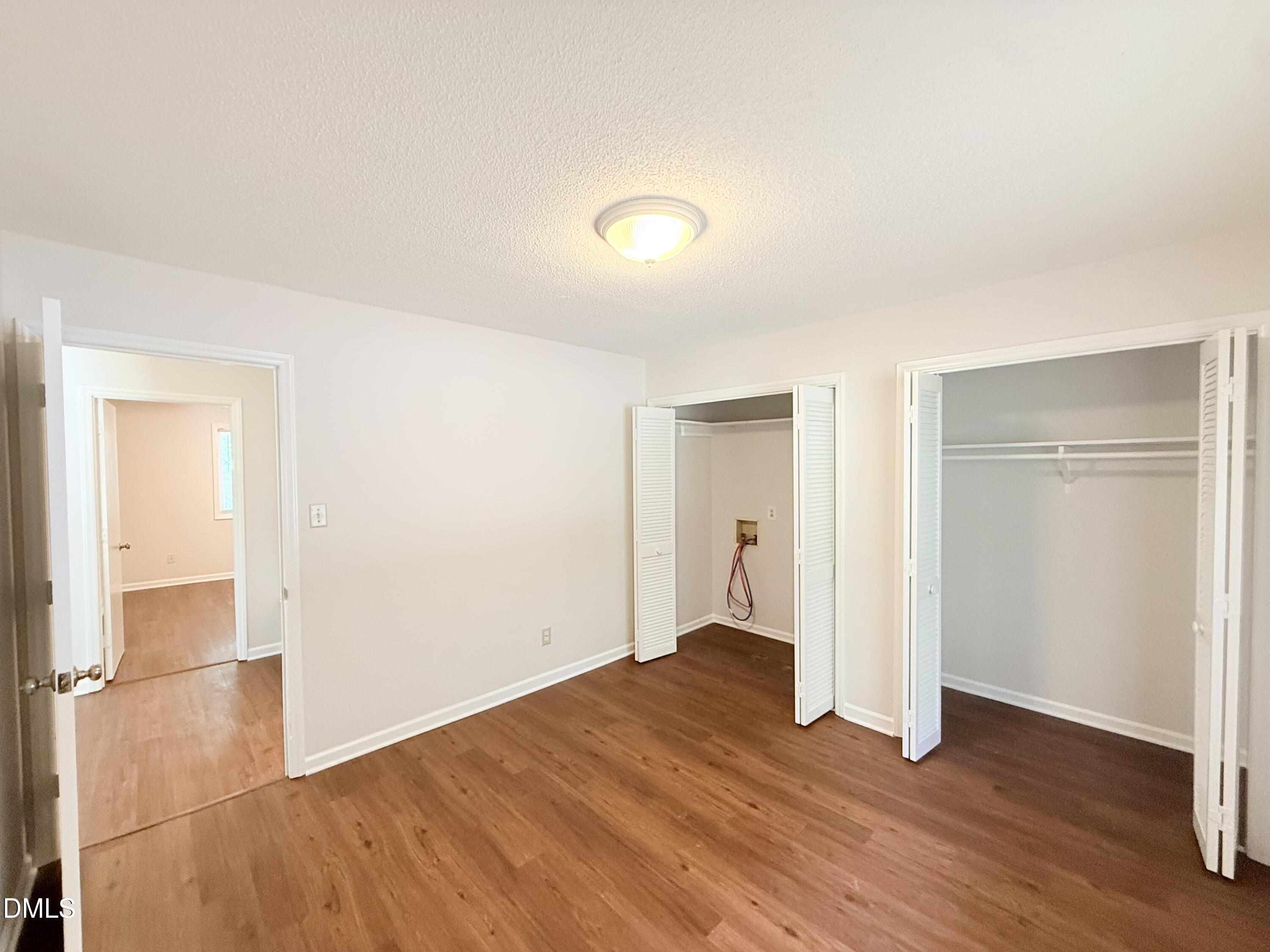 475 Cedar Lake Road, Unit A Chapel Hill, NC 27516 - Photo 6 of 12 image