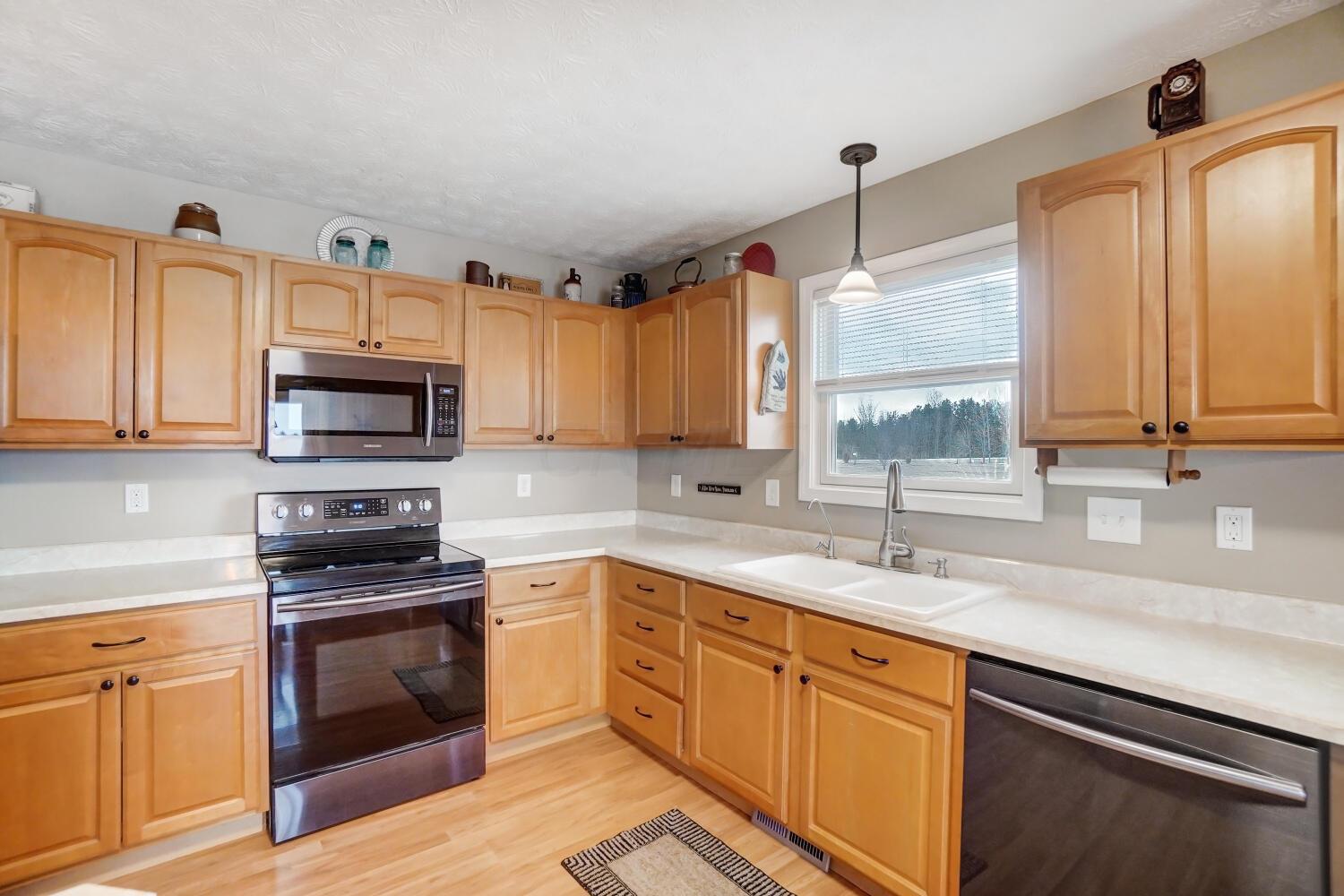 24585 Lunda Road Raymond, OH 43067 - Photo 37 of 61 50045645-024_web