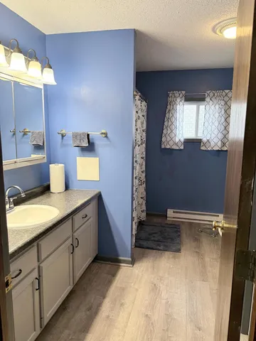 $304,900 | 321 STATE 371 South, Hackensack, MN 56452