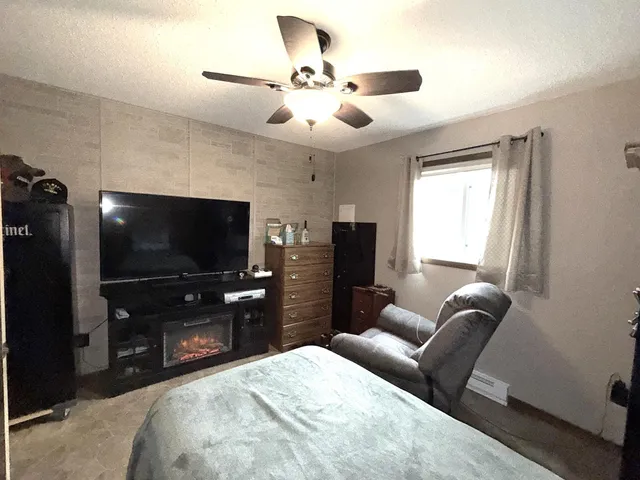 $304,900 | 321 STATE 371 South, Hackensack, MN 56452