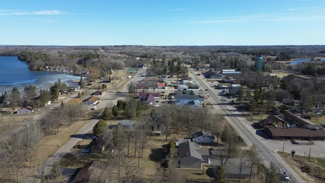 $304,900 | 321 STATE 371 South, Hackensack, MN 56452