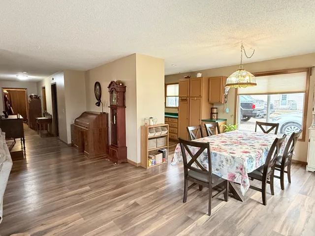 $304,900 | 321 STATE 371 South, Hackensack, MN 56452