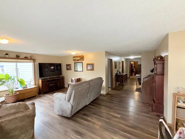 $304,900 | 321 STATE 371 South, Hackensack, MN 56452