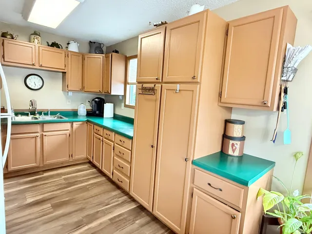 $304,900 | 321 STATE 371 South, Hackensack, MN 56452