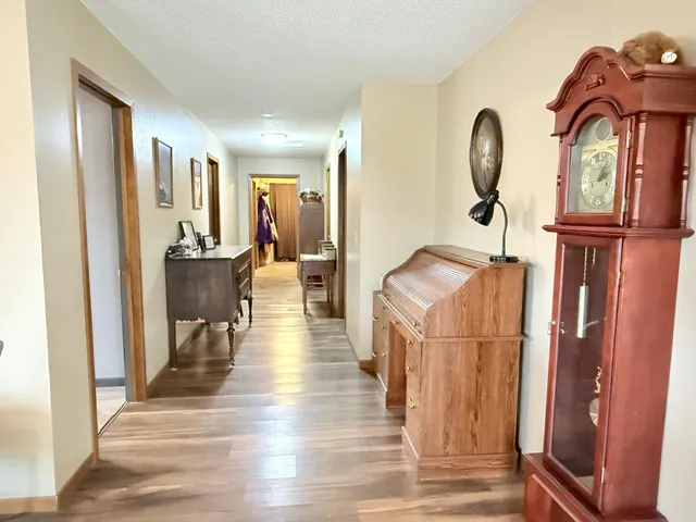 $304,900 | 321 STATE 371 South, Hackensack, MN 56452