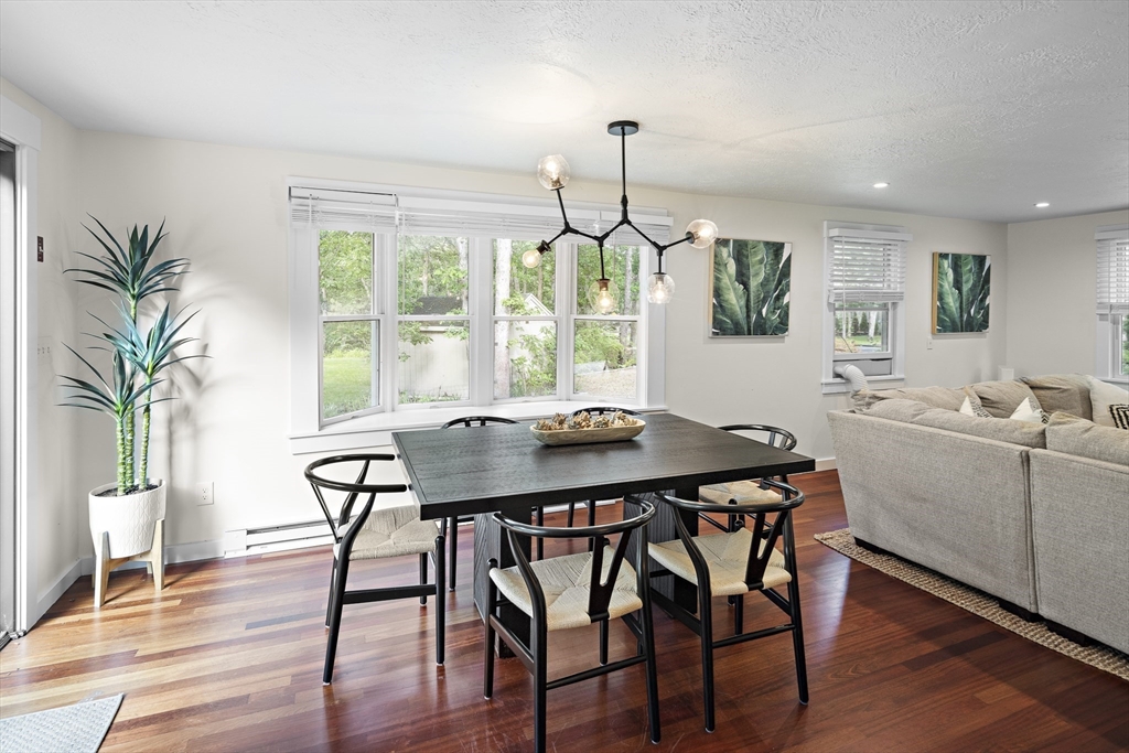 5 Farm Path Road Oak Bluffs, MA 02557 - Photo 12 of 28 Gallery Image 12