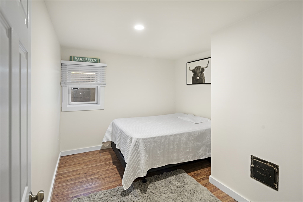 5 Farm Path Road Oak Bluffs, MA 02557 - Photo 25 of 28 Gallery Image 25