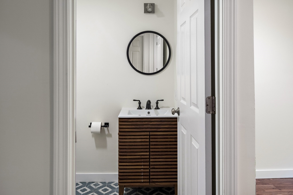 5 Farm Path Road Oak Bluffs, MA 02557 - Photo 26 of 28 Gallery Image 26