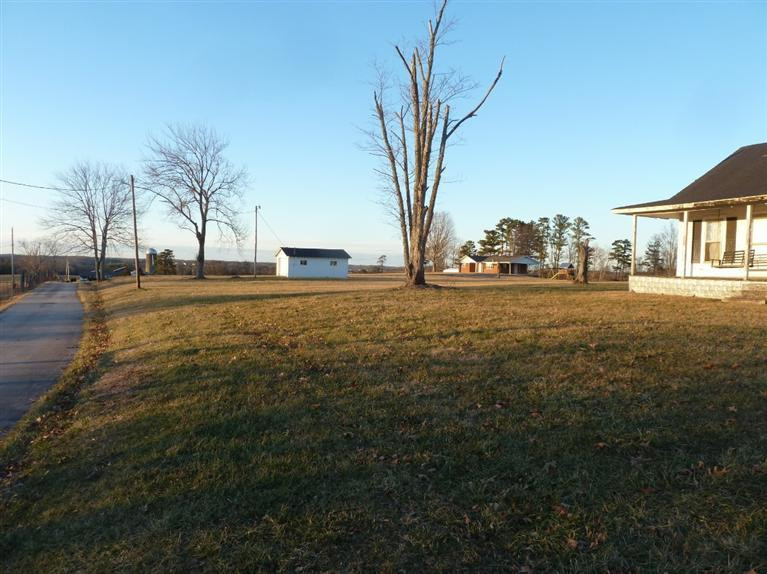 160 Arthur Corner Road London, KY 40741 - Photo 8 of 21 Photo 8