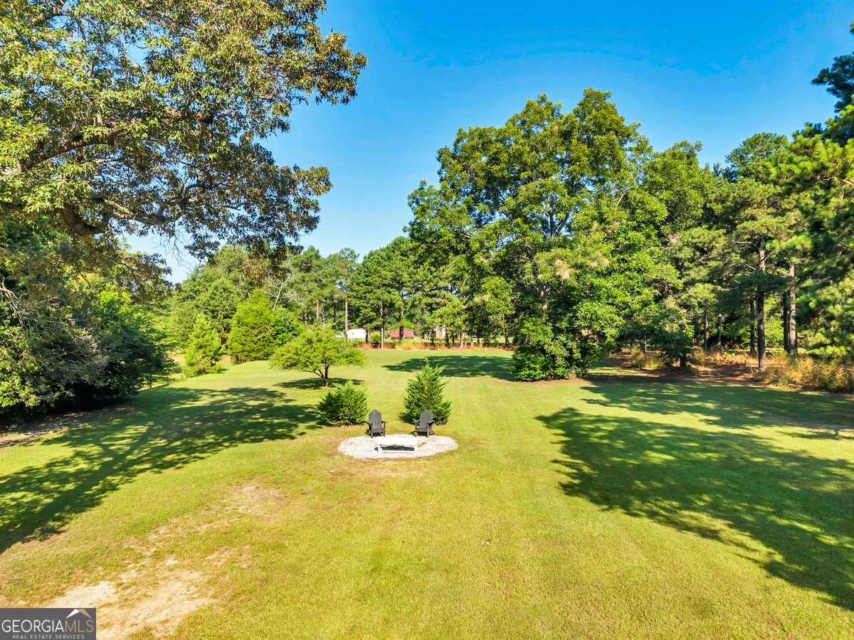 613 3rd Street Vienna, GA 31092 - Photo 47 of 51