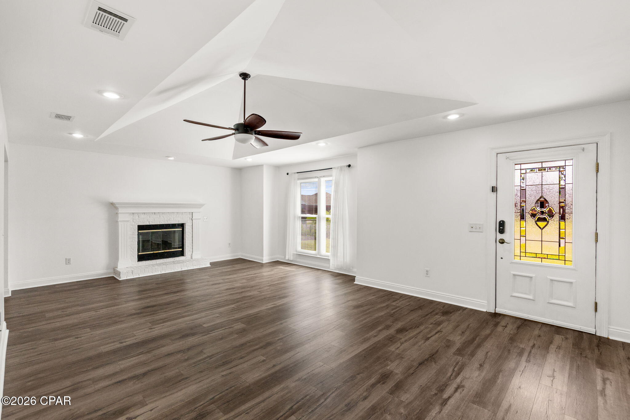 1812 Rhett Place Lynn Haven, FL 32444 - Photo 9 of 46 Gallery Image 9