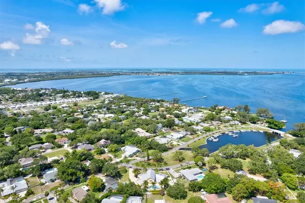 $339,000 | 511 84th Street Northwest, Bradenton, FL 34209