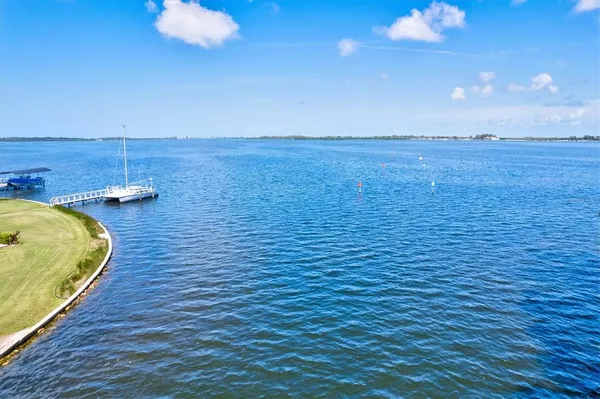 $339,000 | 511 84th Street Northwest, Bradenton, FL 34209