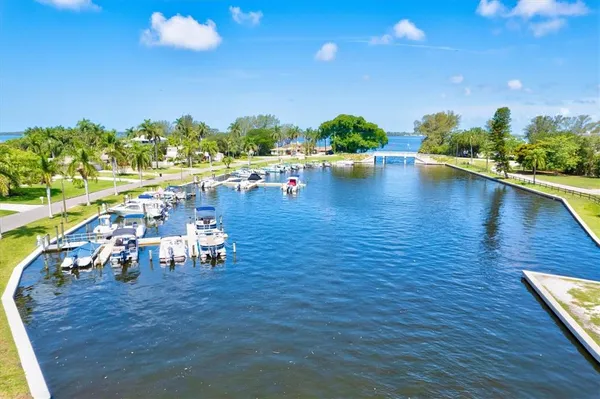 $339,000 | 511 84th Street Northwest, Bradenton, FL 34209