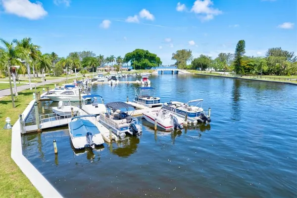 $339,000 | 511 84th Street Northwest, Bradenton, FL 34209