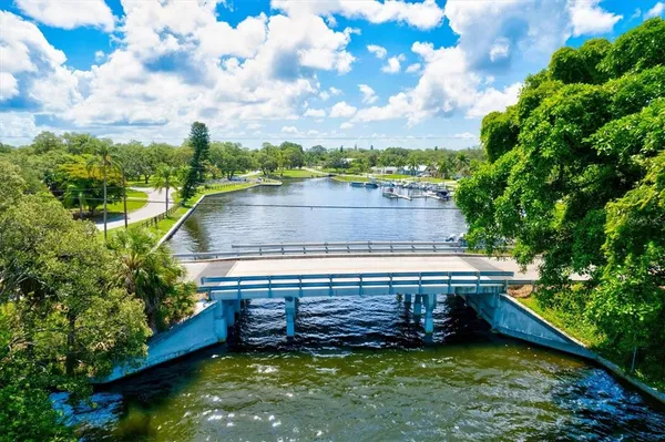 $339,000 | 511 84th Street Northwest, Bradenton, FL 34209