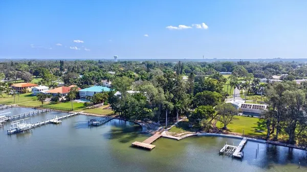 $339,000 | 511 84th Street Northwest, Bradenton, FL 34209