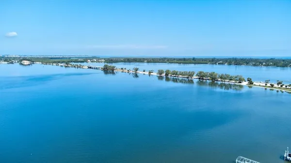 $339,000 | 511 84th Street Northwest, Bradenton, FL 34209