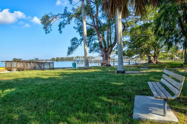 $339,000 | 511 84th Street Northwest, Bradenton, FL 34209