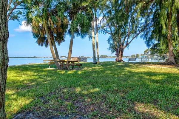 $339,000 | 511 84th Street Northwest, Bradenton, FL 34209