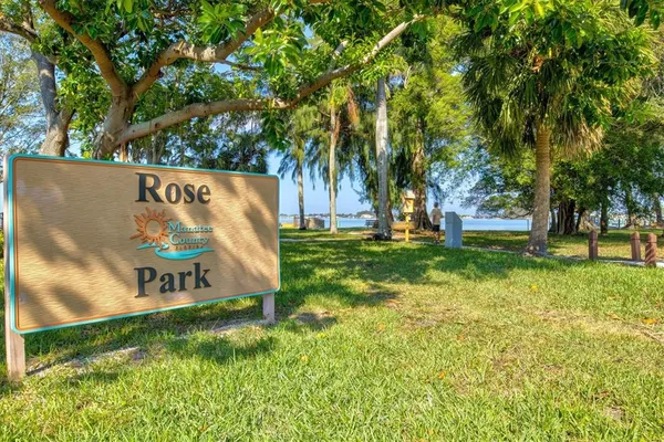 $339,000 | 511 84th Street Northwest, Bradenton, FL 34209
