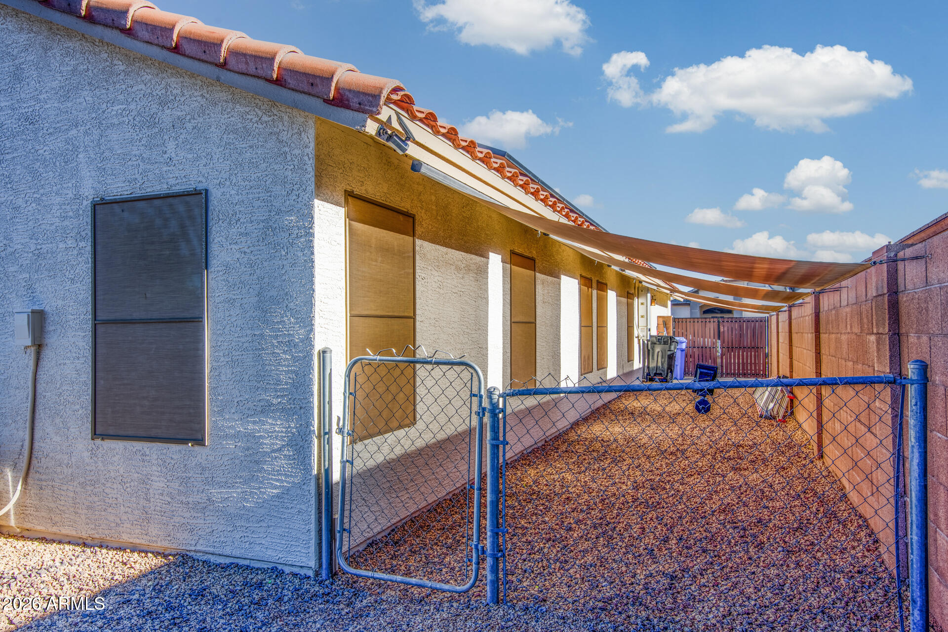 3122 West Adobe Dam Road Phoenix, AZ 85027 - Photo 56 of 60 3122 W Adobe Dam Rd-6524-HDR-Edit-Edit