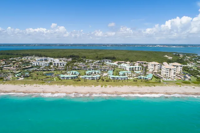 $399,000 | 2400 South Ocean Drive, Unit 2330, Fort Pierce, FL 34949