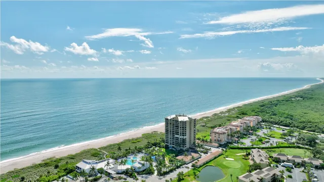 $399,000 | 2400 South Ocean Drive, Unit 2330, Fort Pierce, FL 34949