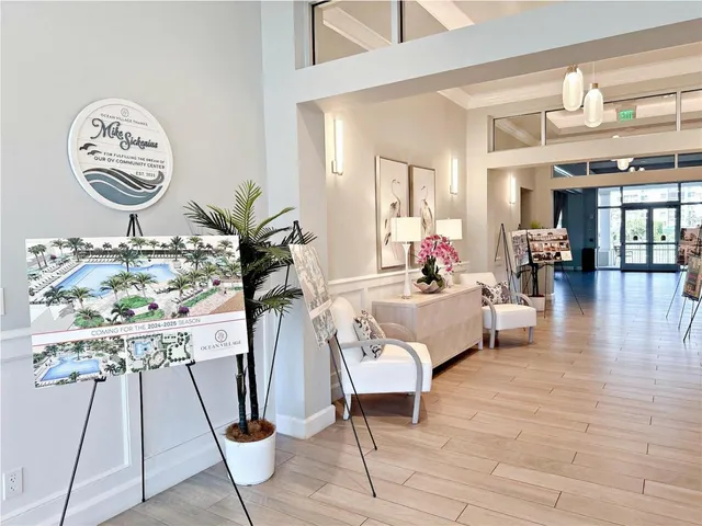 $399,000 | 2400 South Ocean Drive, Unit 2330, Fort Pierce, FL 34949