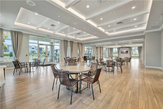 $399,000 | 2400 South Ocean Drive, Unit 2330, Fort Pierce, FL 34949