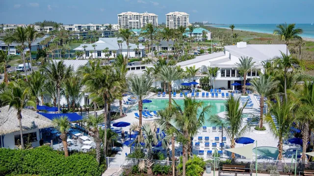 $399,000 | 2400 South Ocean Drive, Unit 2330, Fort Pierce, FL 34949